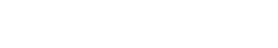 Bombsite